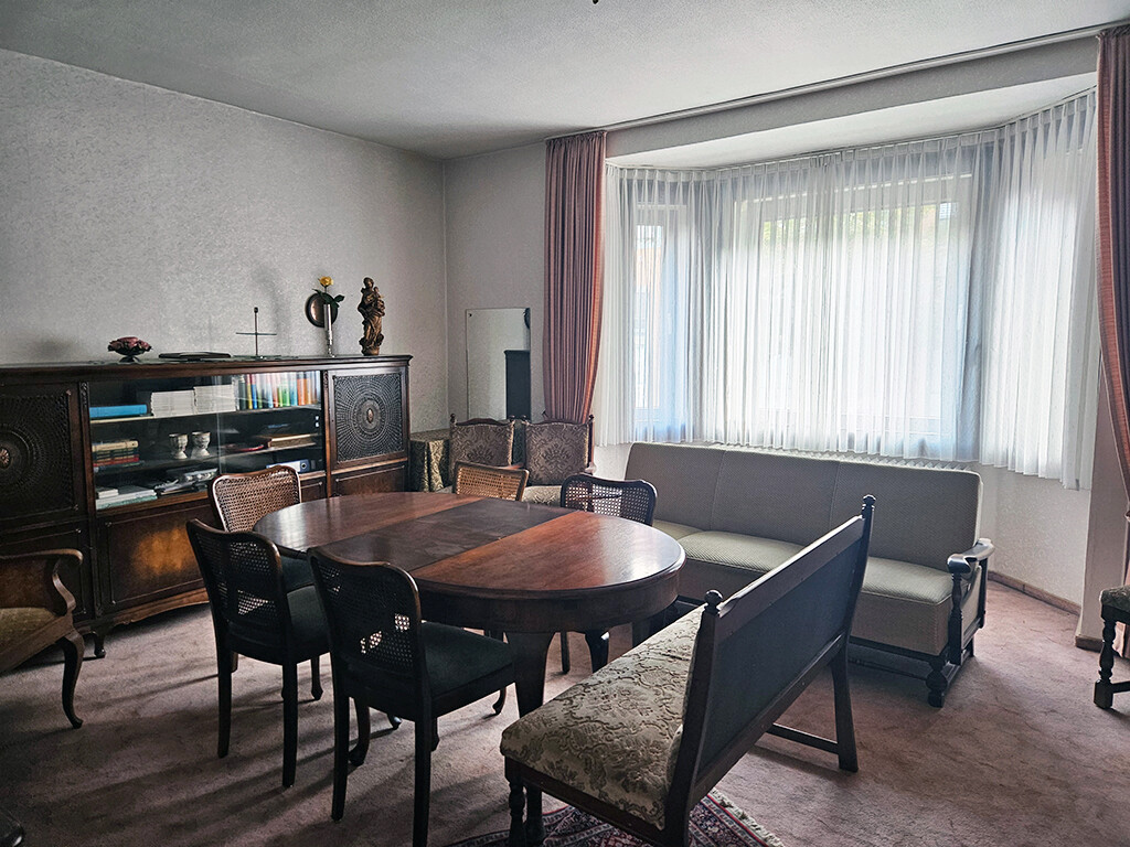 Immobilienbild