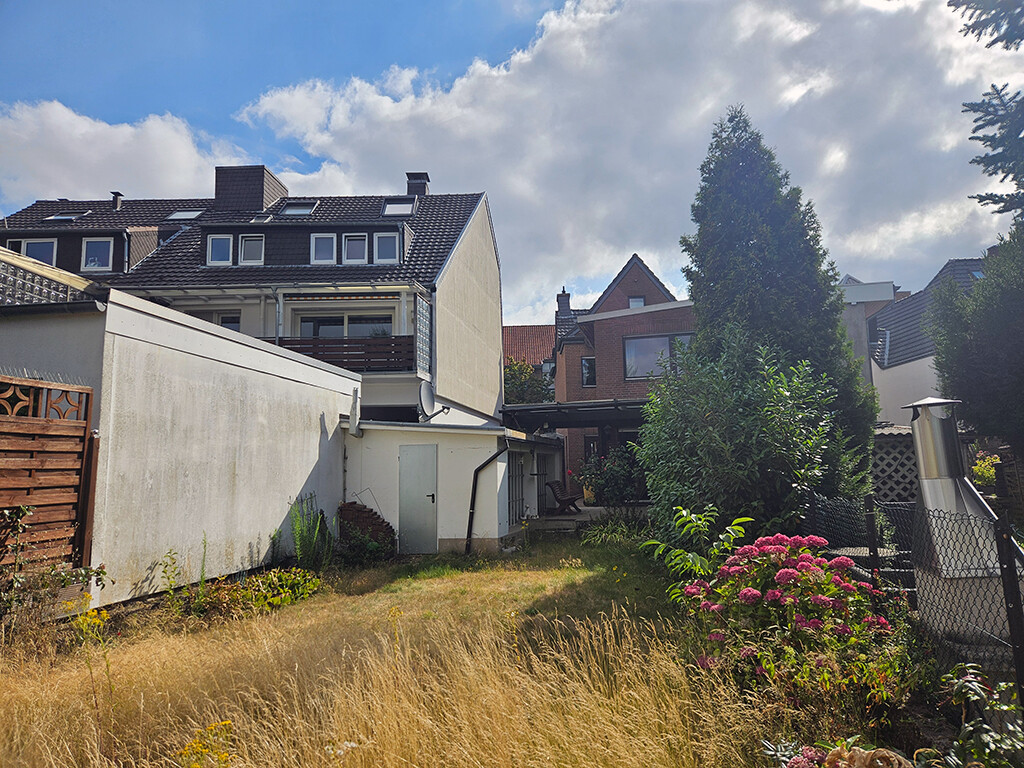 Immobilienbild