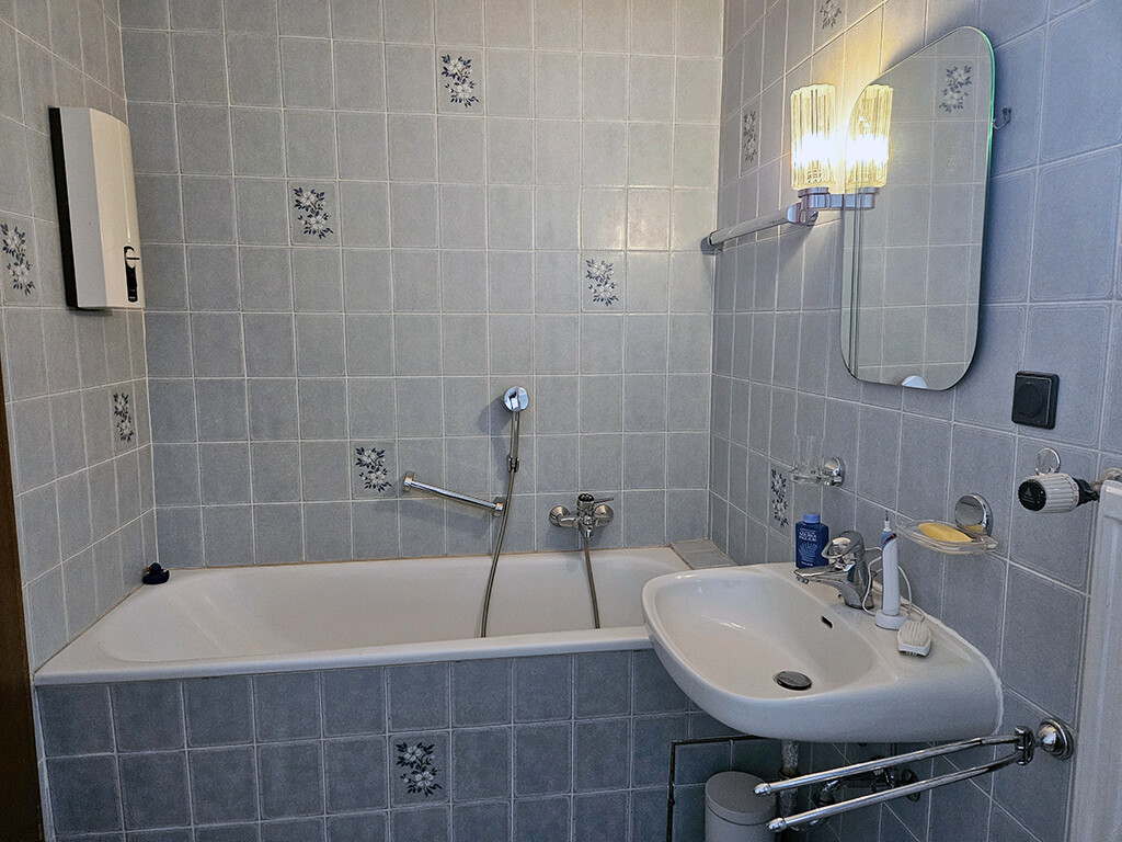 Immobilienbild