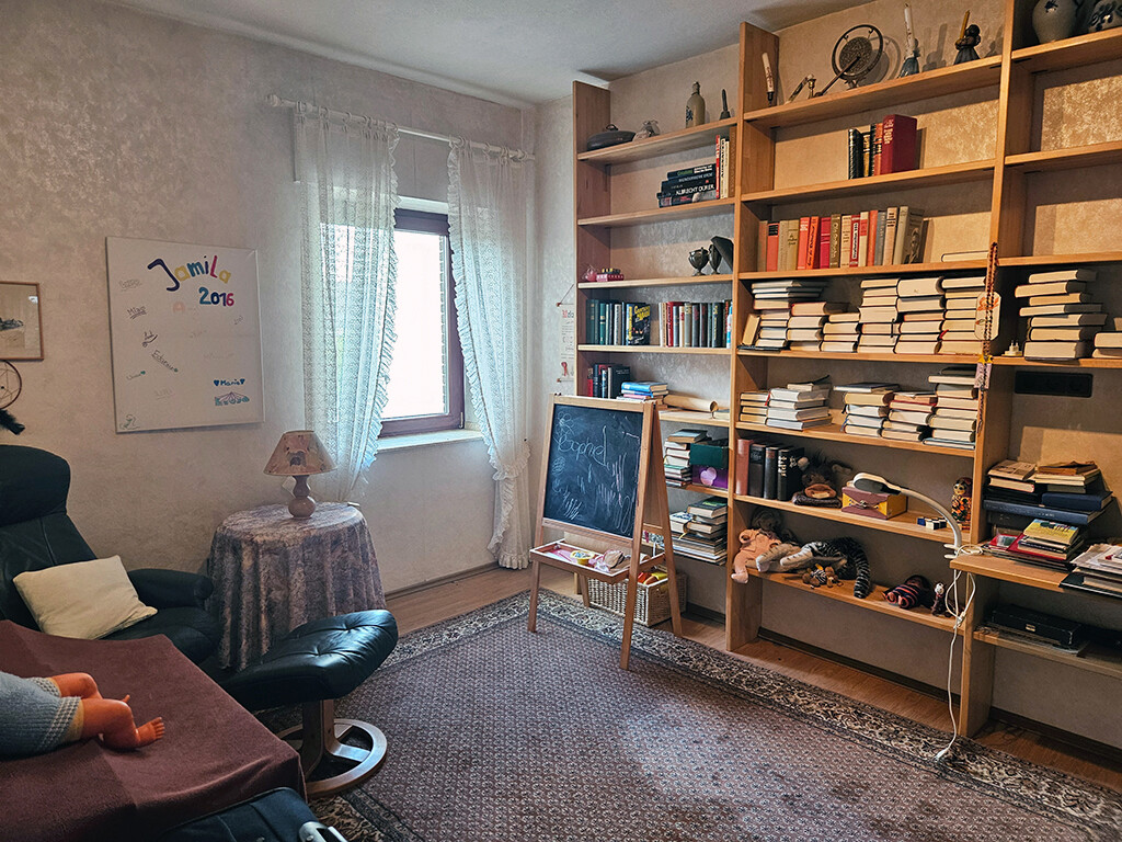 Immobilienbild