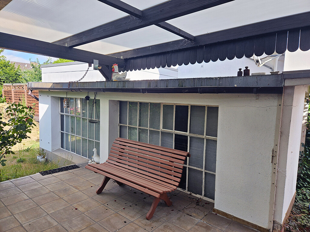 Immobilienbild
