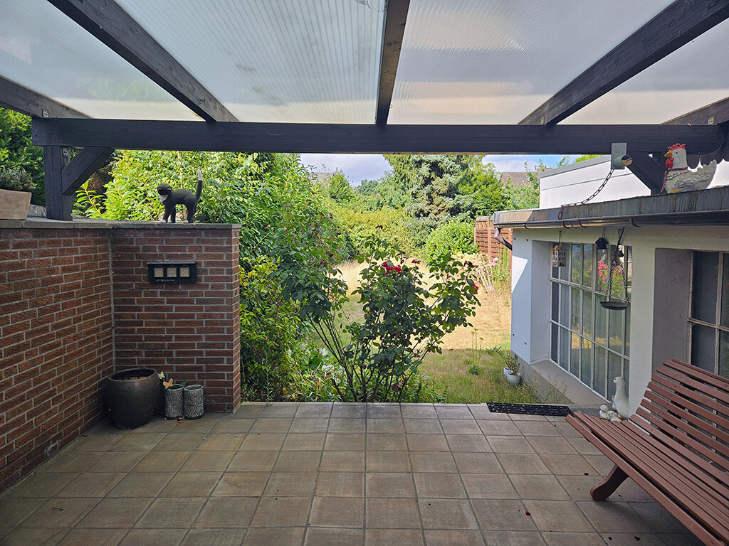 Immobilienbild