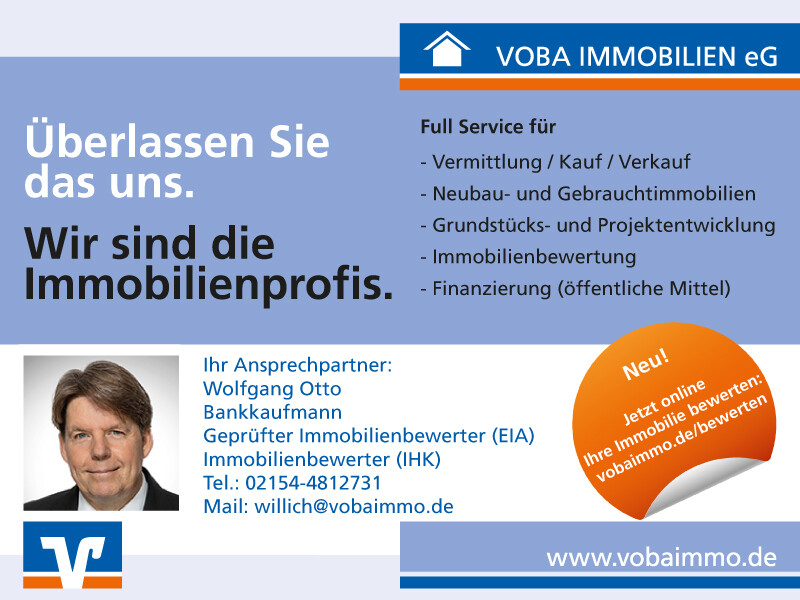 Immobilienbild