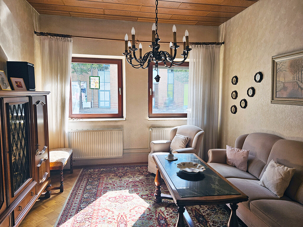 Immobilienbild
