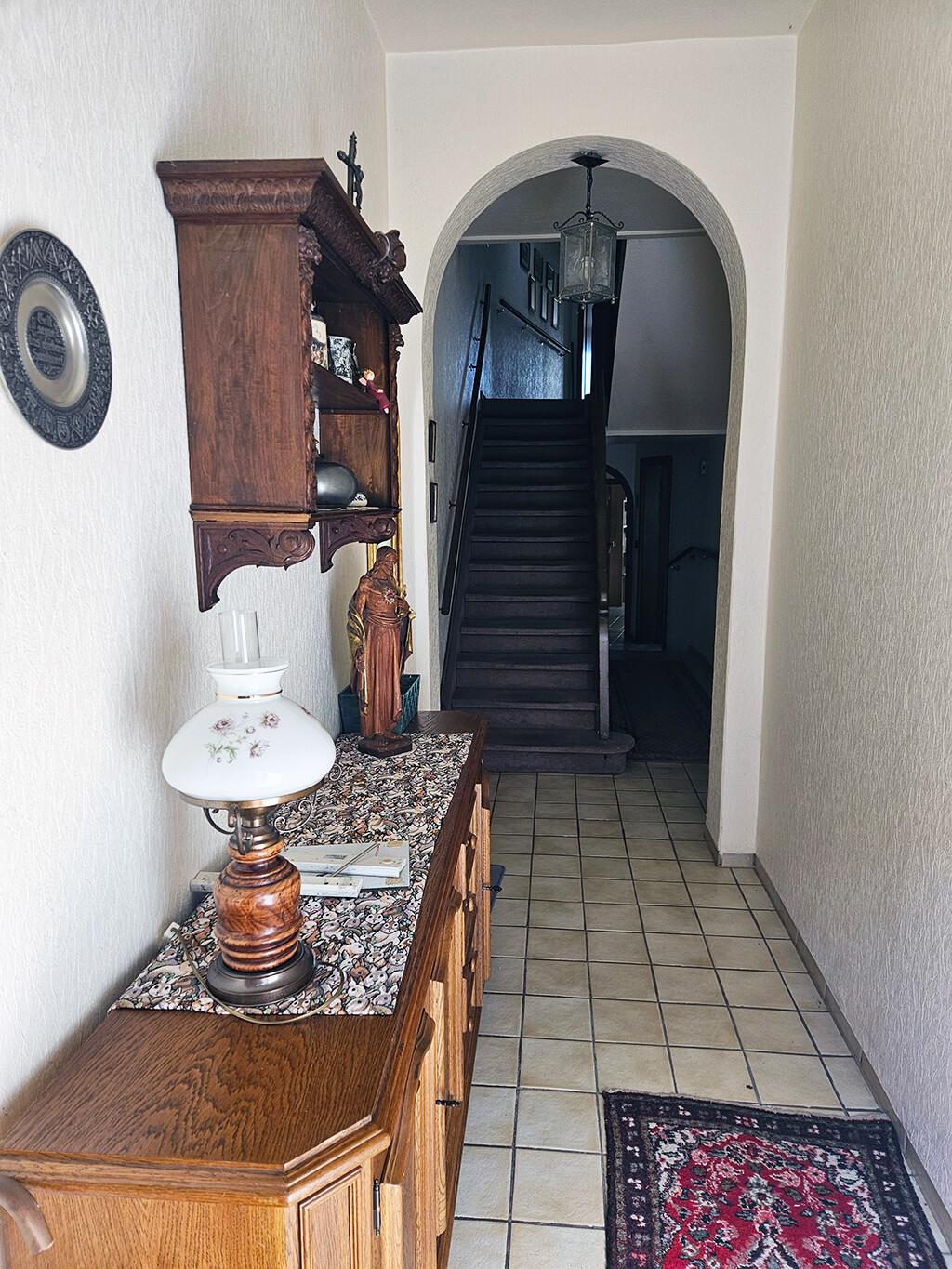 Immobilienbild