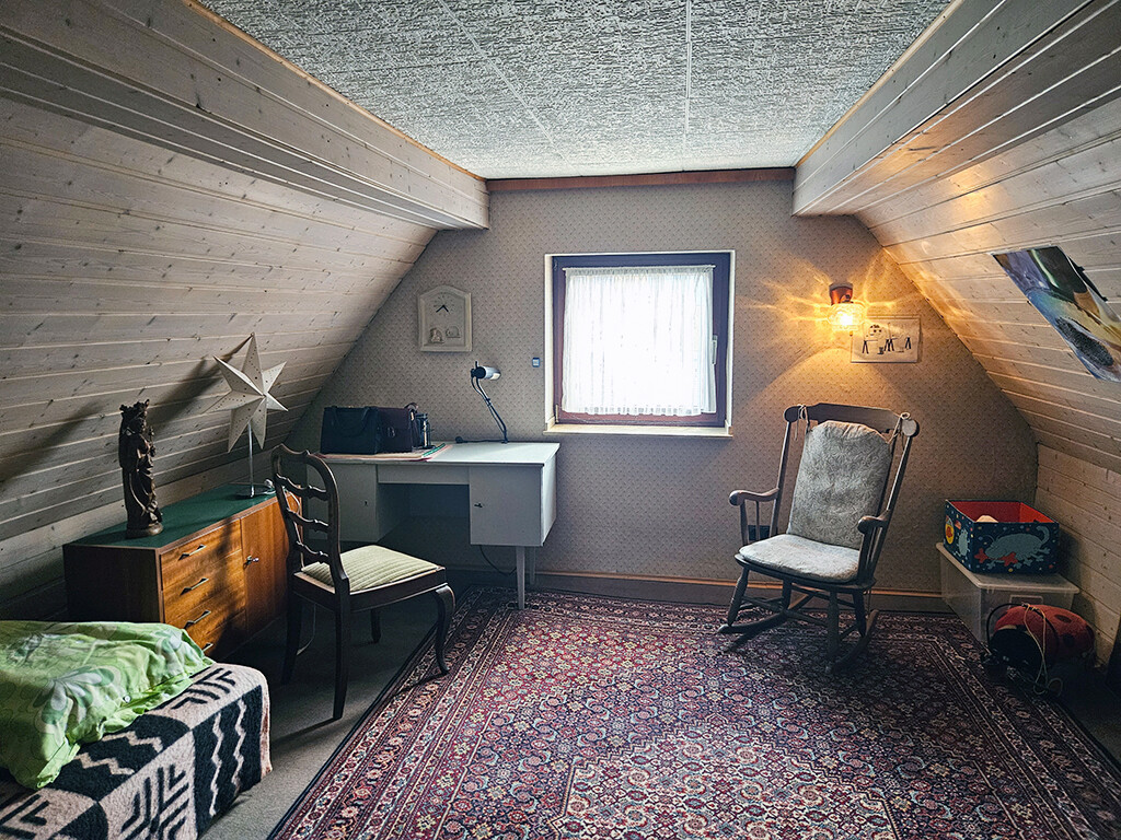 Immobilienbild