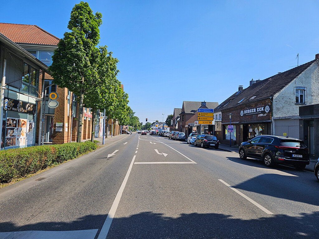 Immobilienbild