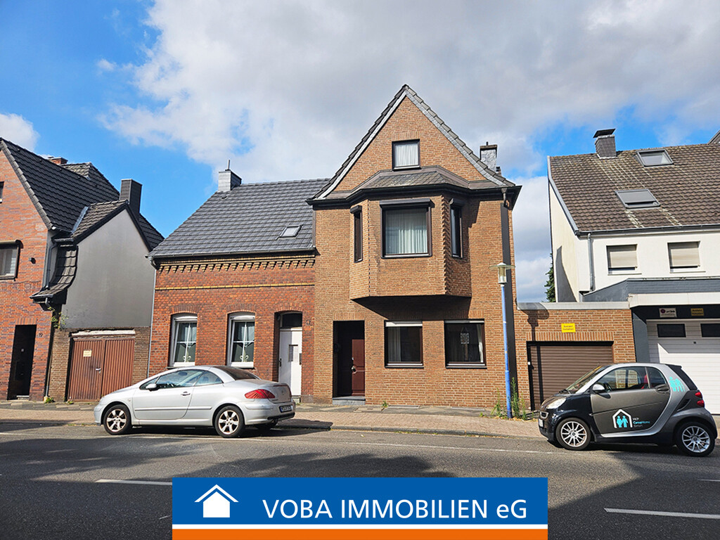 Immobilienbild