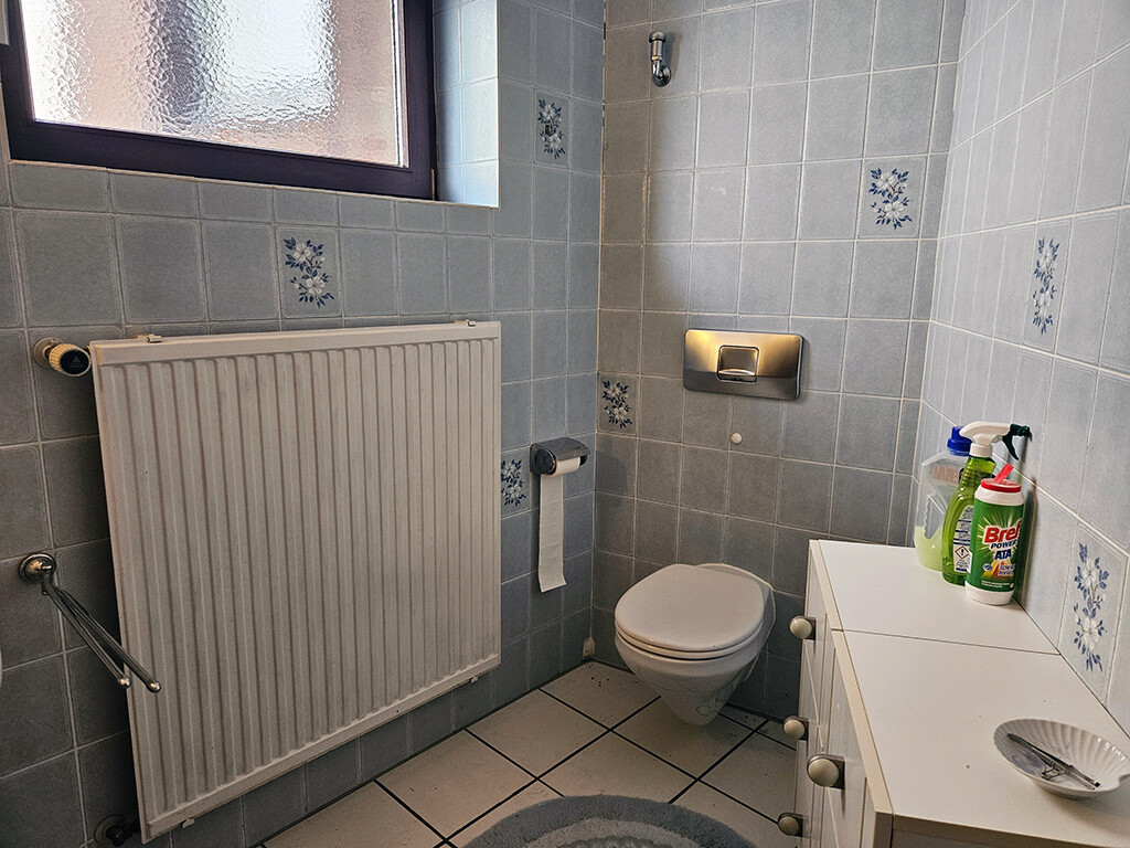 Immobilienbild