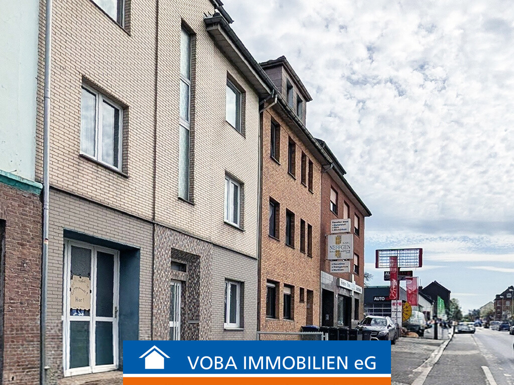Immobilienbild