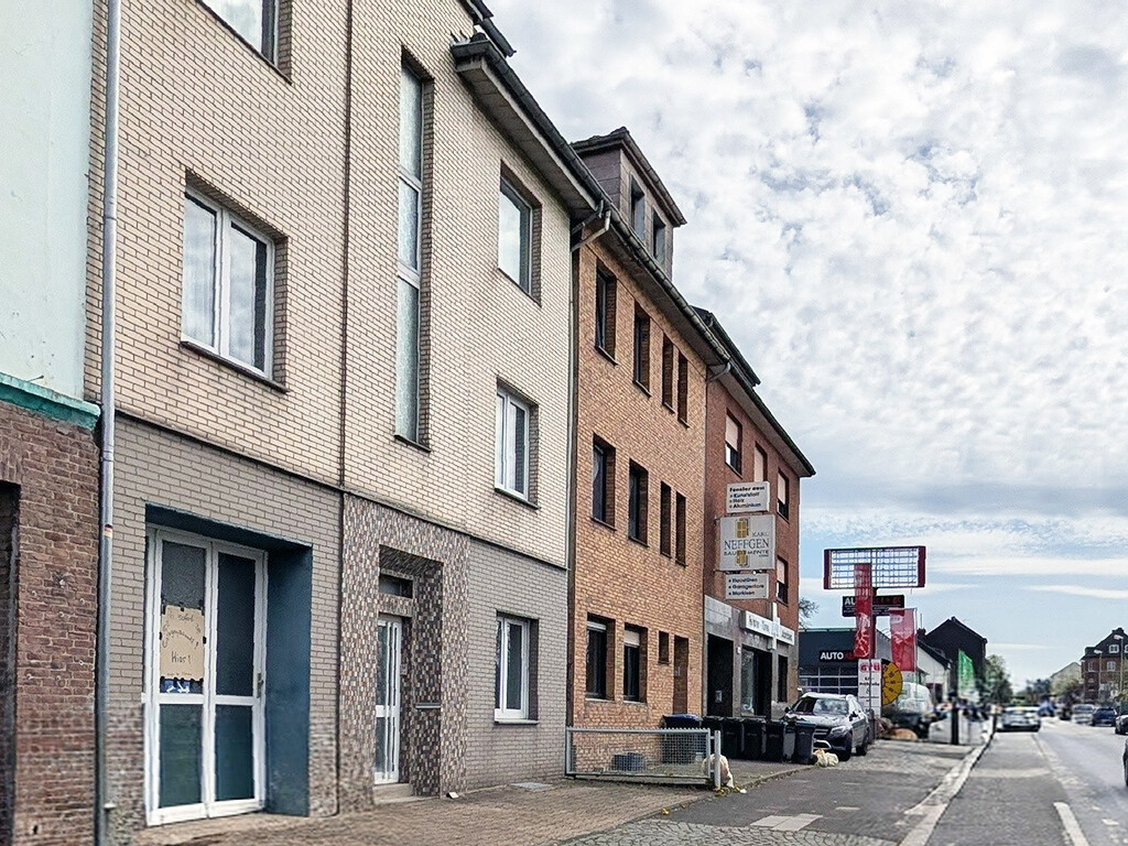 Immobilienbild