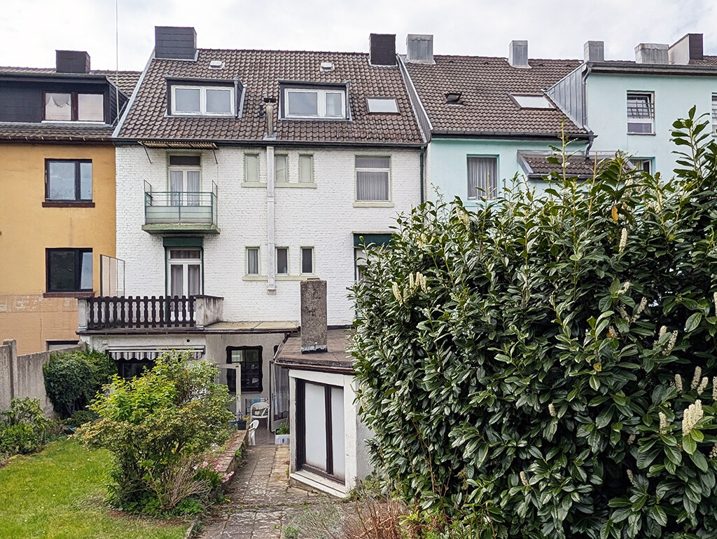 Immobilienbild