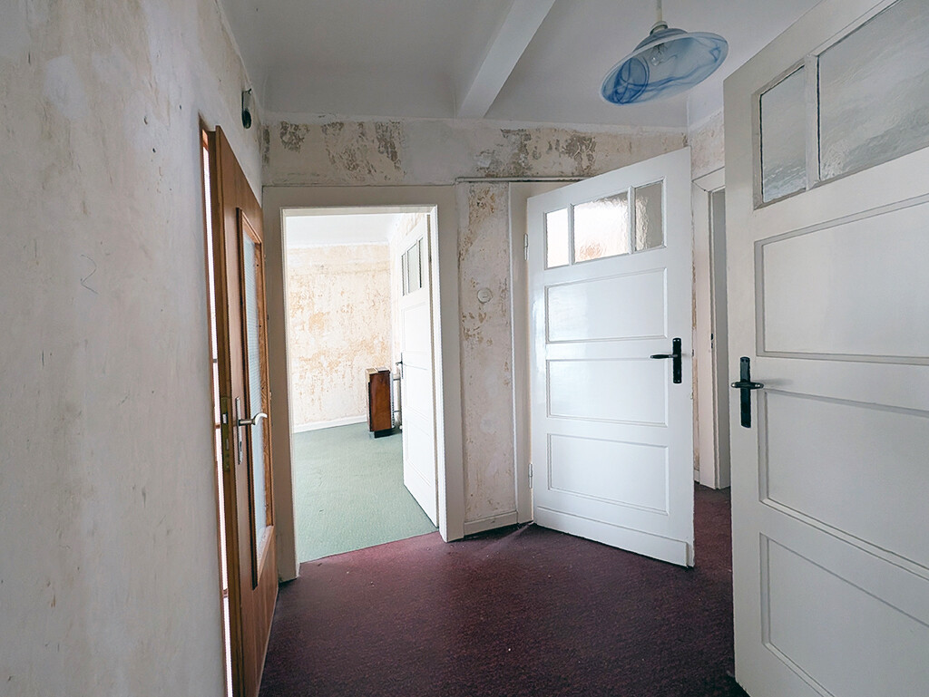 Immobilienbild