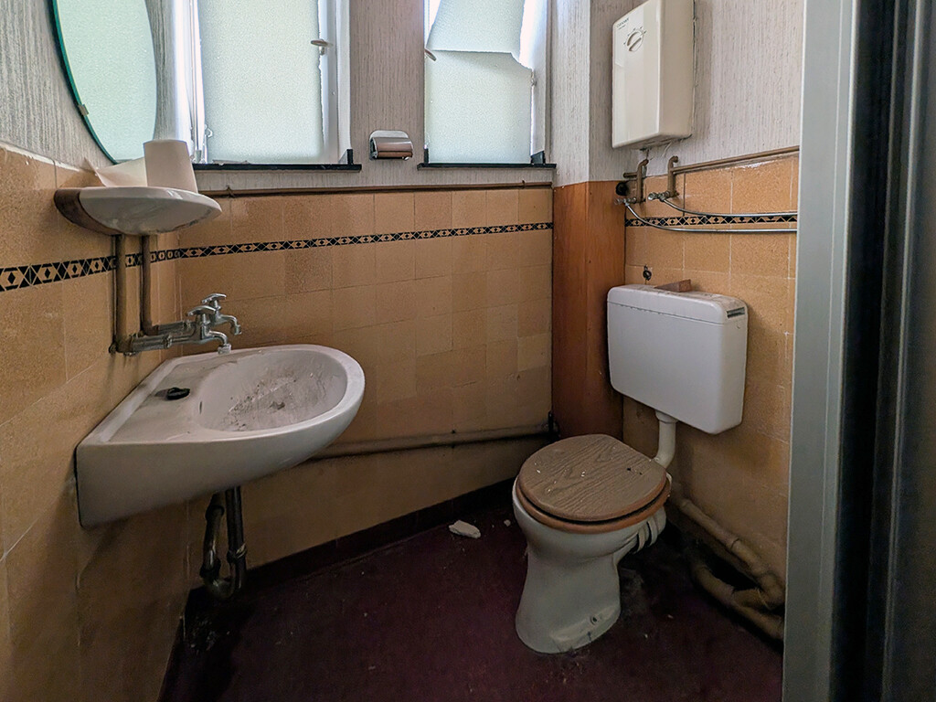 Immobilienbild