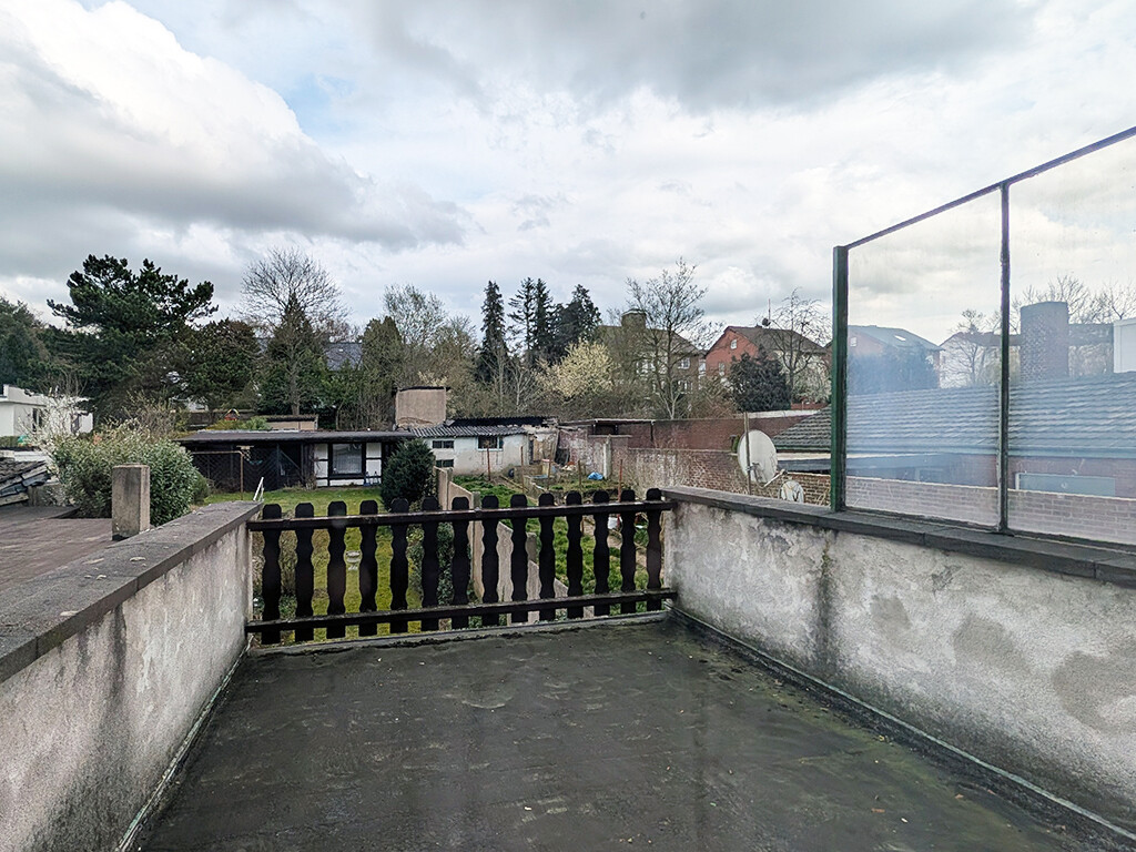 Immobilienbild