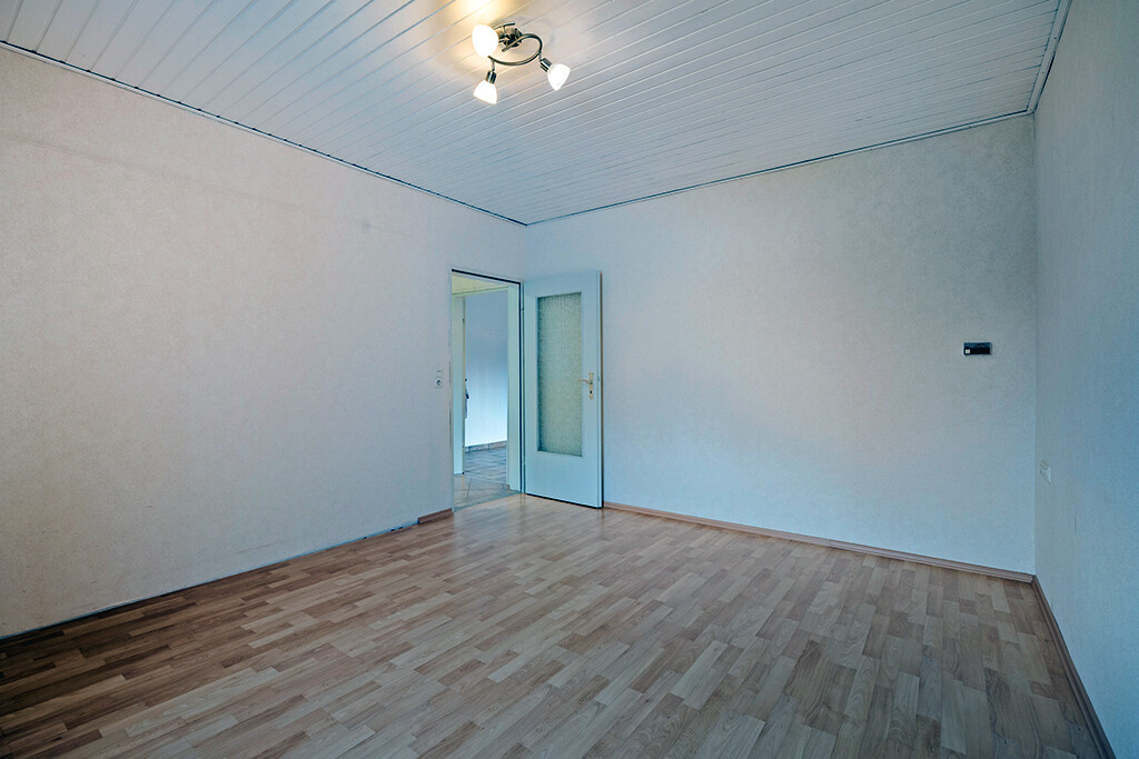 Immobilienbild