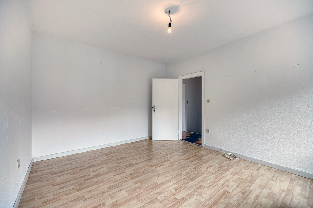 Immobilienbild
