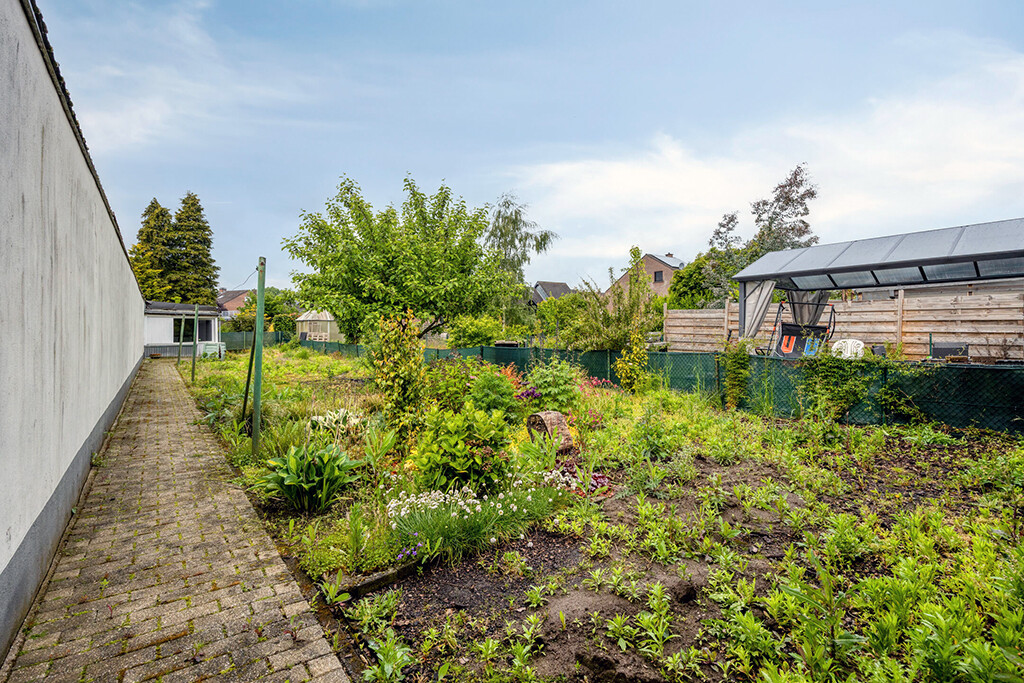 Immobilienbild