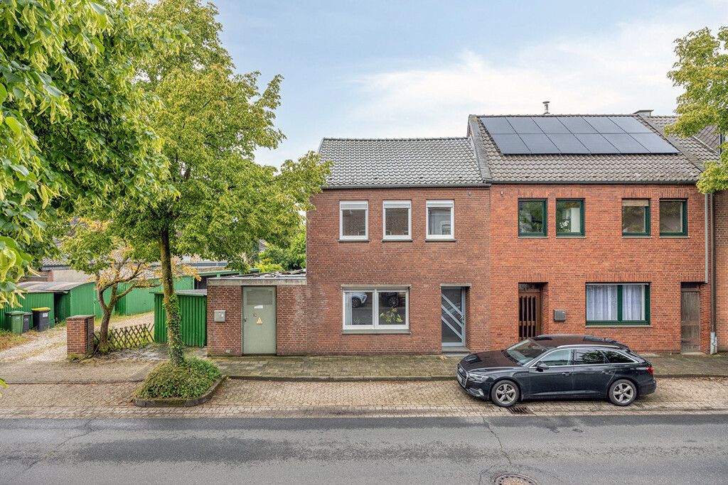 Immobilienbild