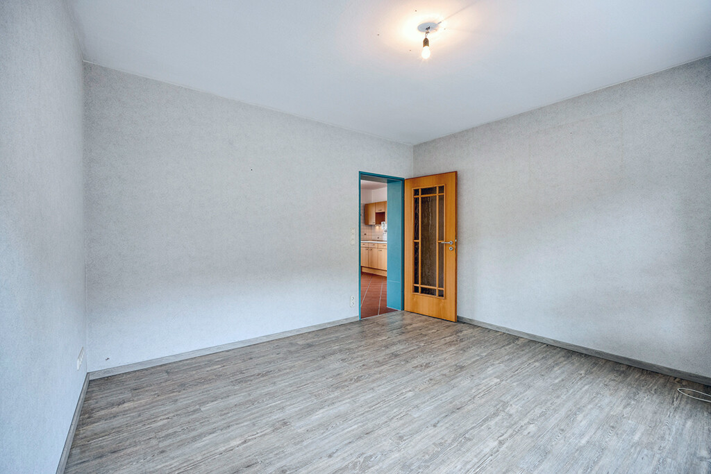 Immobilienbild