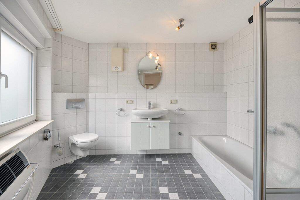 Immobilienbild