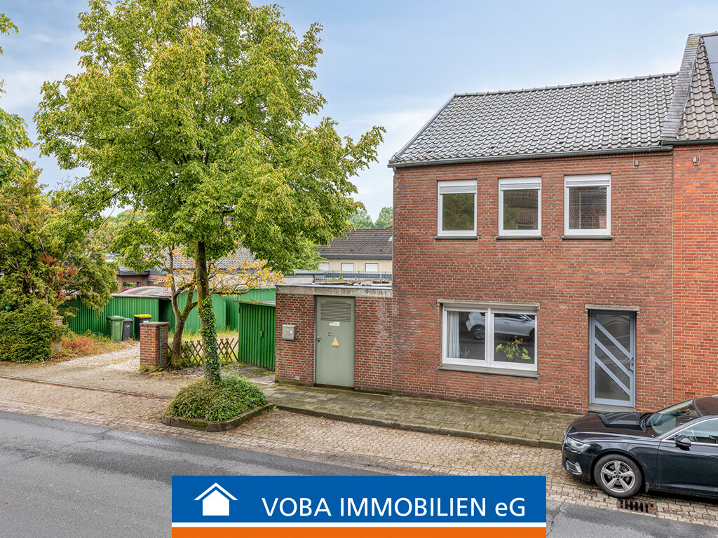 Immobilienbild