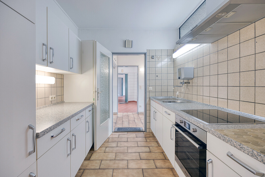 Immobilienbild
