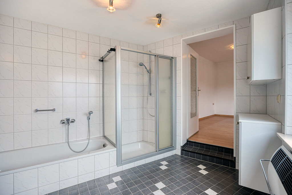Immobilienbild