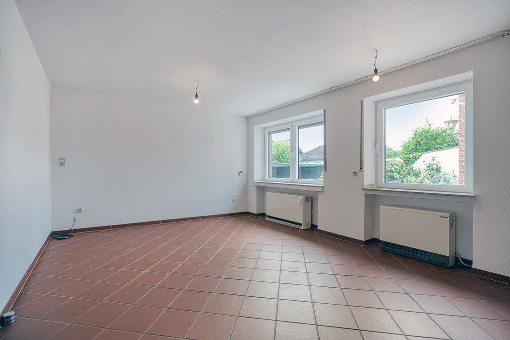 Immobilienbild