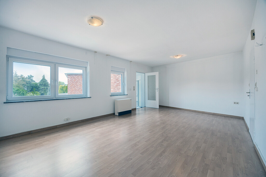 Immobilienbild