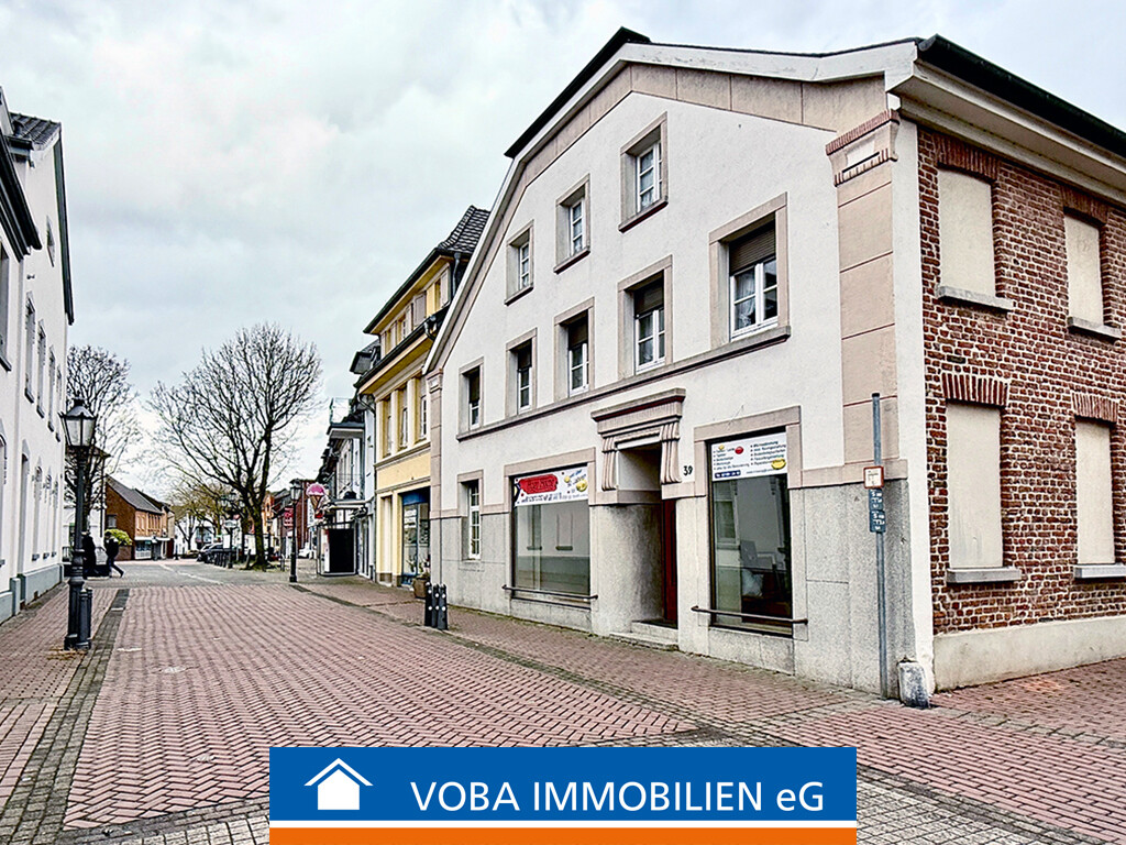 Immobilienbild