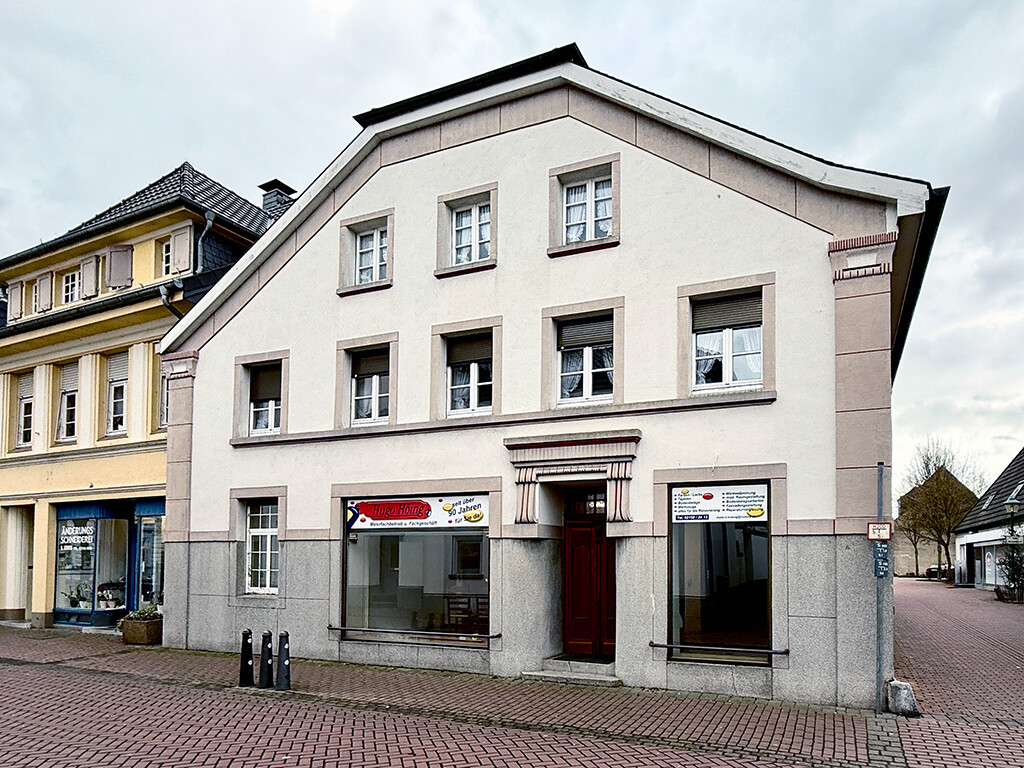 Immobilienbild