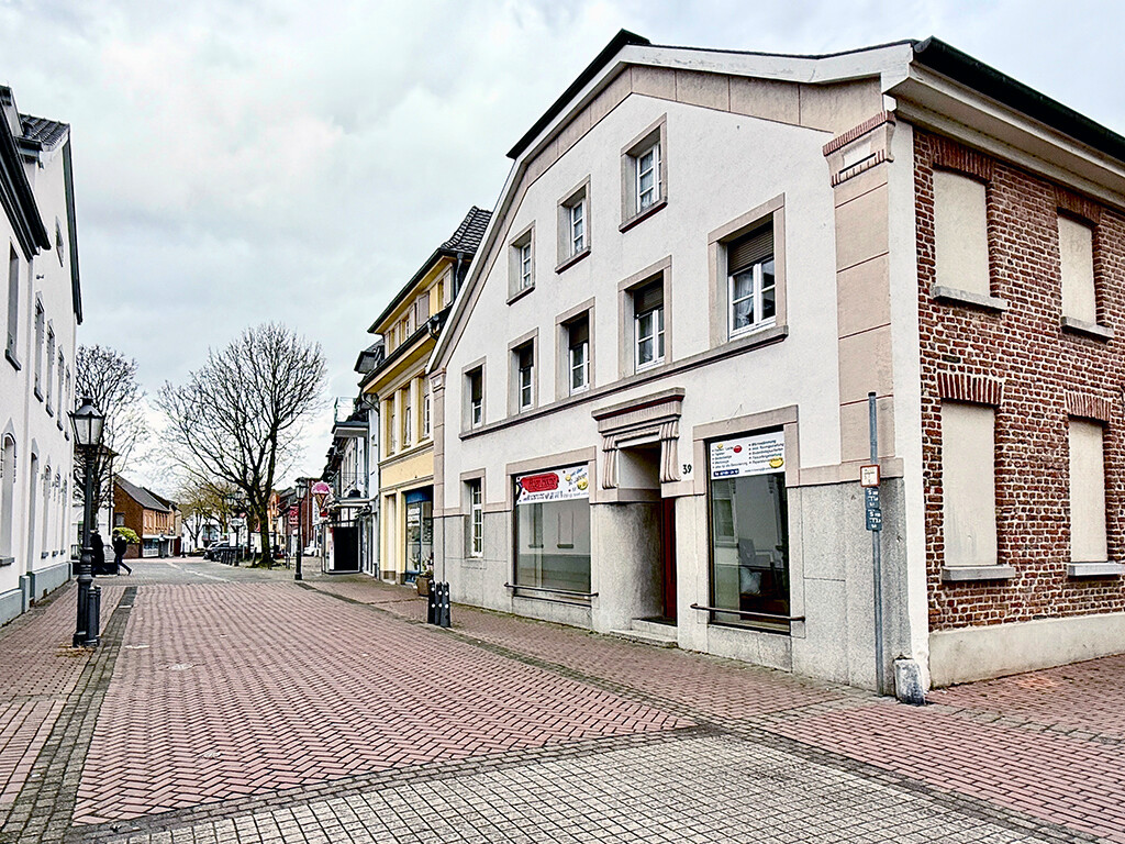 Immobilienbild
