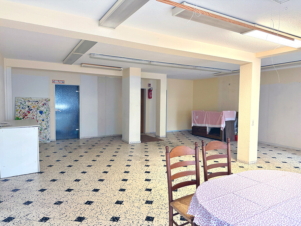 Immobilienbild