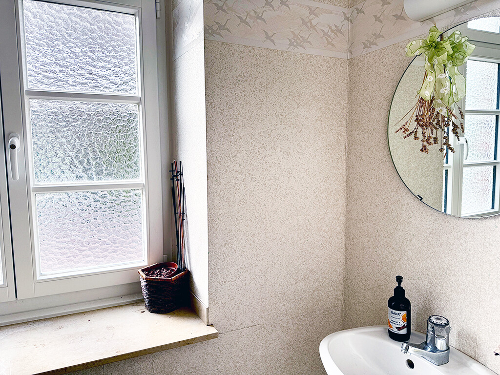 Immobilienbild