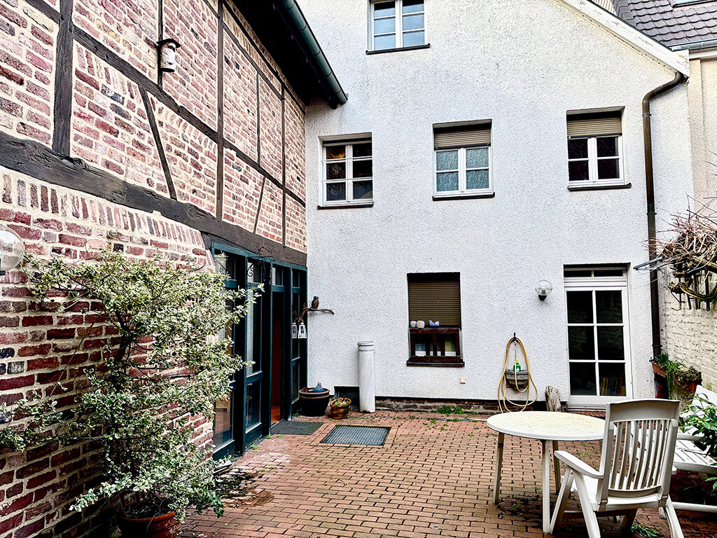 Immobilienbild