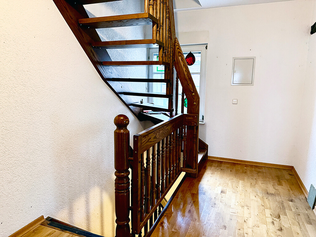 Immobilienbild