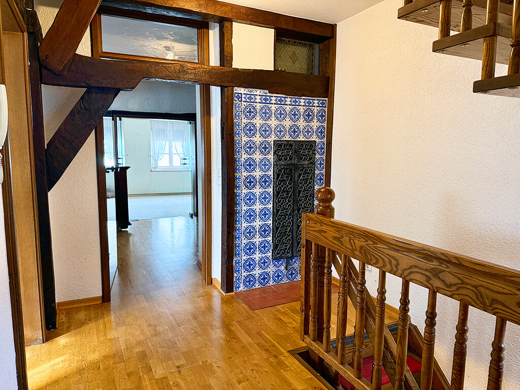 Immobilienbild