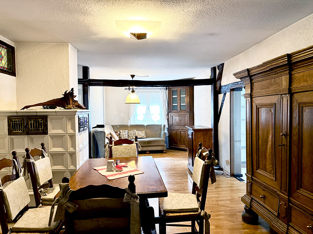 Immobilienbild