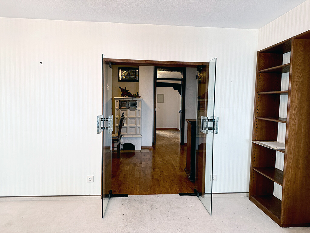Immobilienbild
