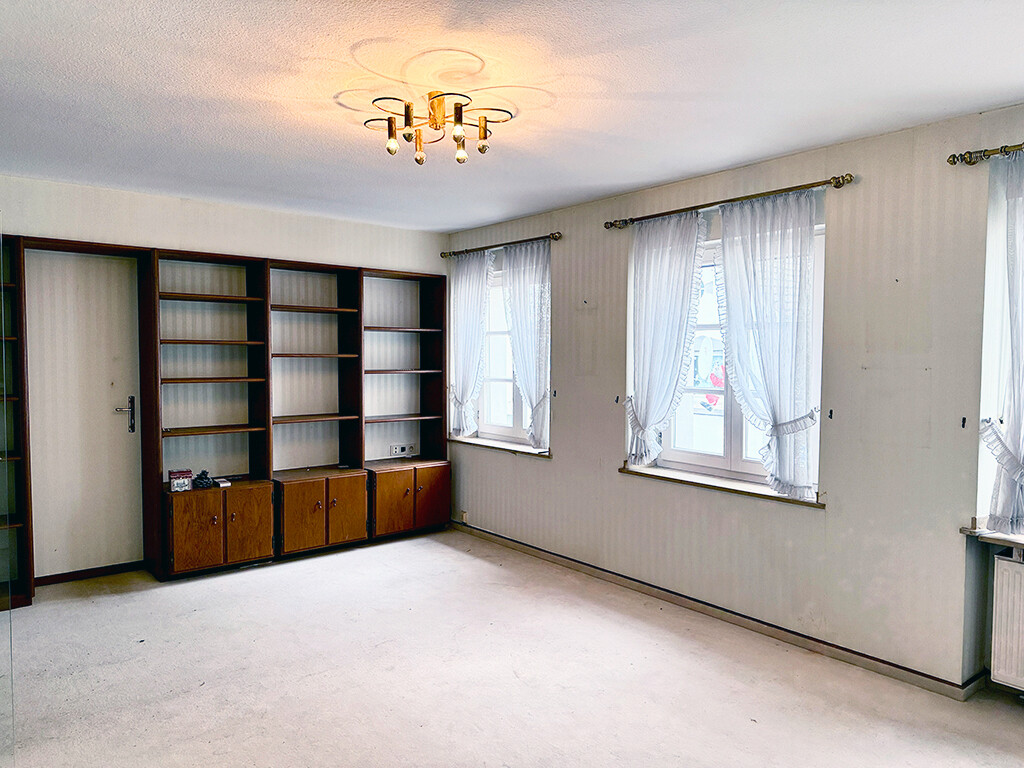 Immobilienbild