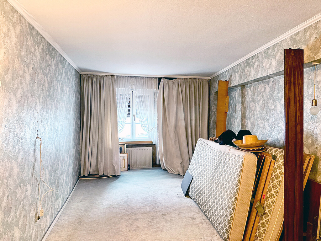 Immobilienbild