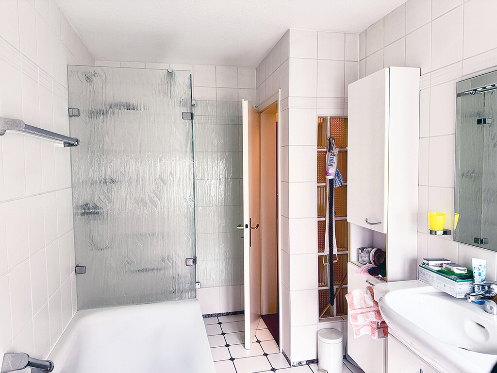 Immobilienbild