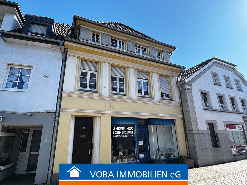 Immobilienbild