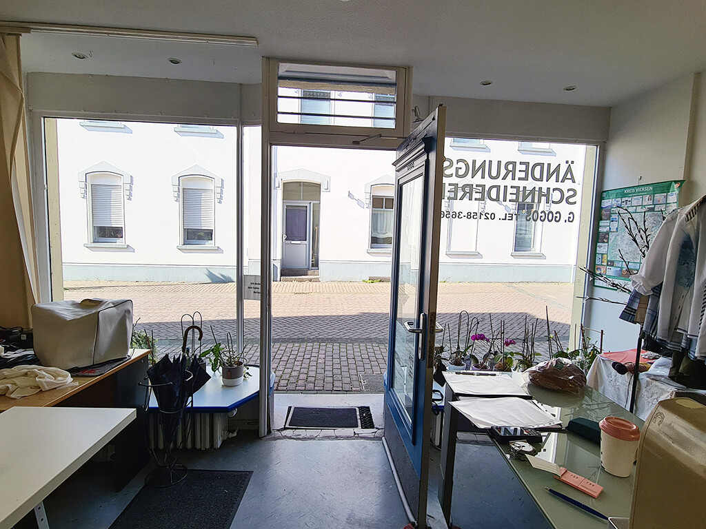 Immobilienbild