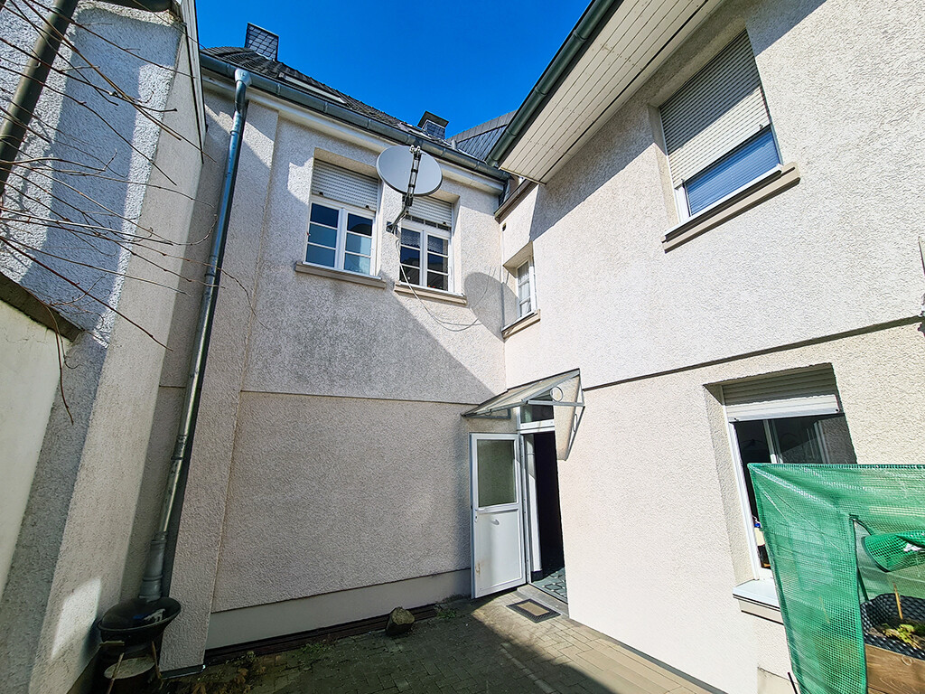 Immobilienbild