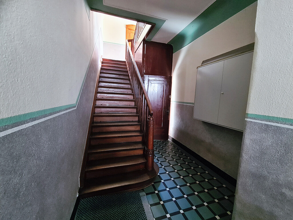 Immobilienbild