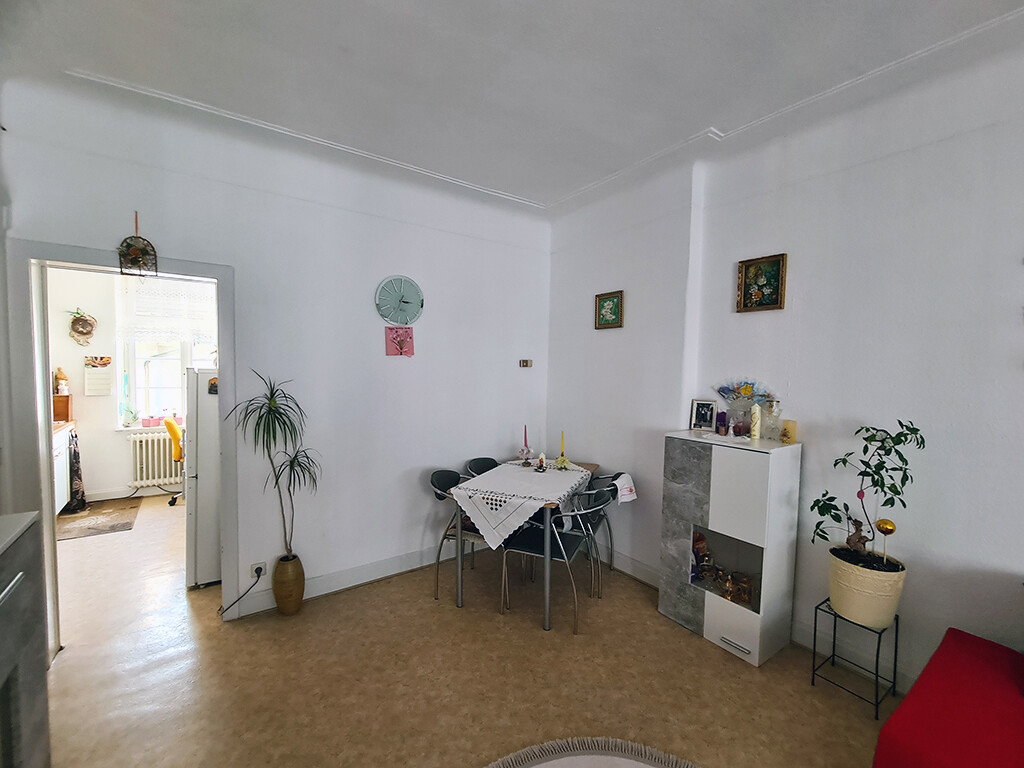 Immobilienbild