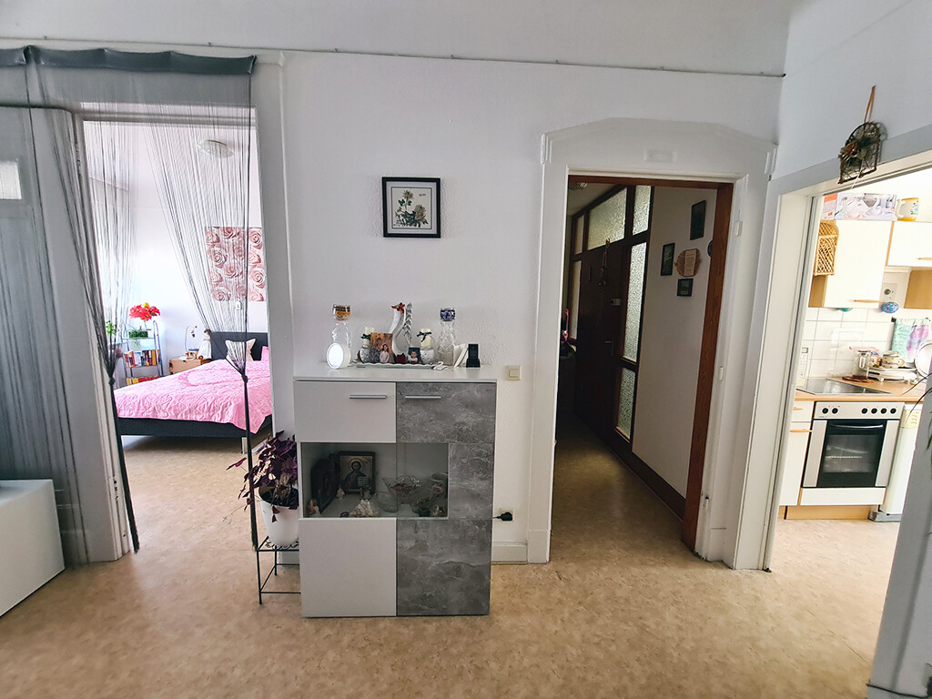 Immobilienbild