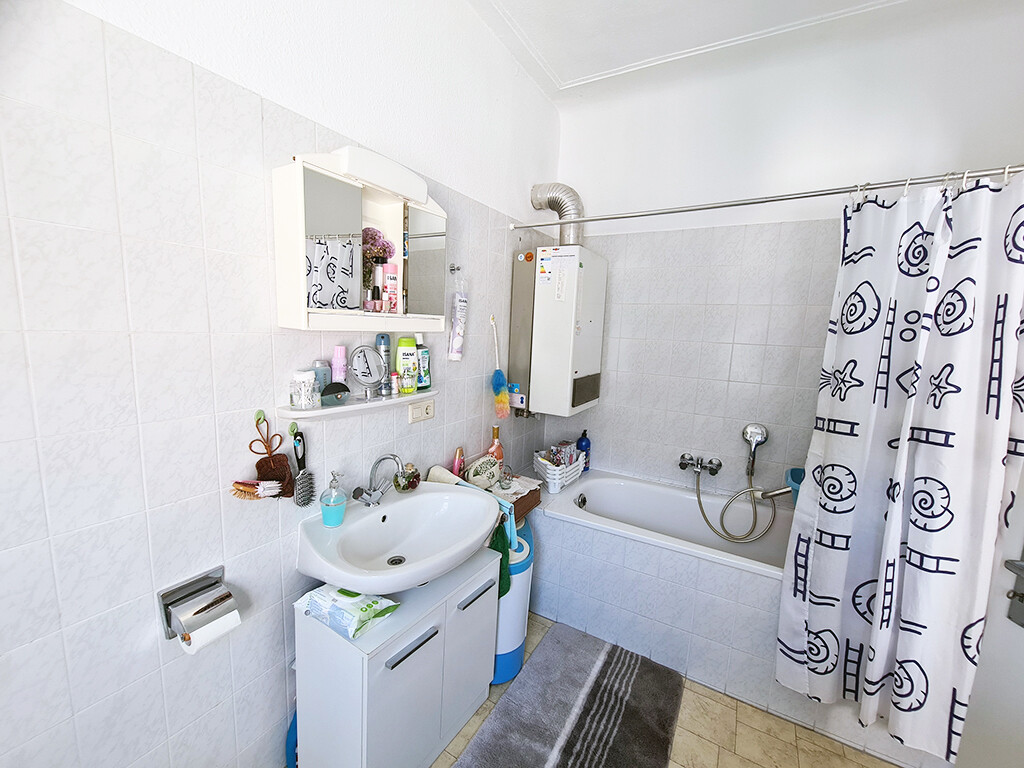 Immobilienbild